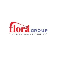 Flora Group Delhi NCR Flora Group Delhi NCR