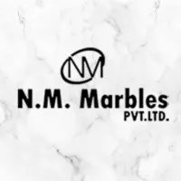 Nanak Marble Group