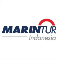 Marintur Indonesia