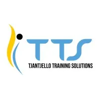 Tjantjello Training Solutions