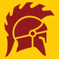 USC Advanced Robotic Combat