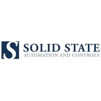 Solid State Automation and Controls