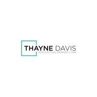 Thayne and Davis LLC