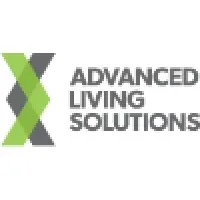 Advanced Living Solutions Advanced Living Solutions