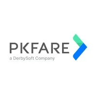 PKFARE