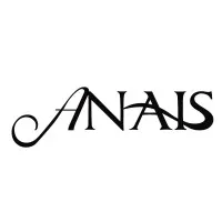 Anais