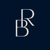 Beach Real Estate Ltda. Beach Real Estate Ltda.