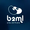 B2ML Sistemas B2ML Sistemas