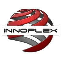 INNOPLEX, LLC (A RealmOne Company)