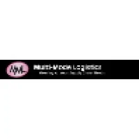 multi mode logistics, llc