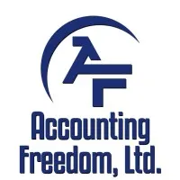 Accounting Freedom Accounting Freedom