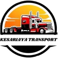 Kesariaya Transport