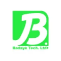 Badaye Technologies Ltd