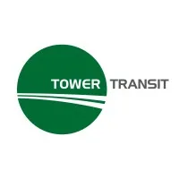 Tower Transit Group