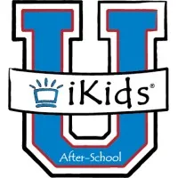 iKids University - Austin