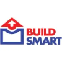 Build Smart Australia