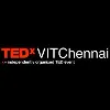TEDxVITChennai TEDxVITChennai
