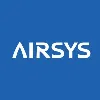 AIRSYS Brasil Ltda AIRSYS Brasil Ltda