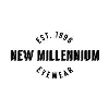 New Millennium Eyewear Group New Millennium Eyewear Group