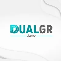 Dual Gestão de Risco