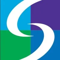 SpectraCorp Technologies Group