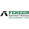 Ferezin - Manutenção e Montagem Industrial Ferezin - Manutenção e Montagem Industrial
