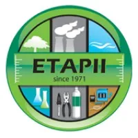 ETAPII - ETA Process Instrumentation