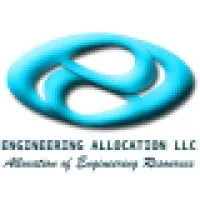 Engineering Allocation LLC Engineering Allocation LLC