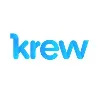digitalkrew.id digitalkrew.id