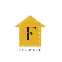 Fromage