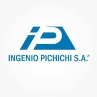 INGENIO PICHICHI