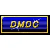 DMDC DMDC