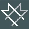 Matrix Multiplier Consulting Matrix Multiplier Consulting