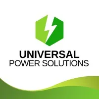 Universal Power Solutions