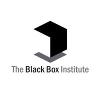 The Black Box Institute The Black Box Institute