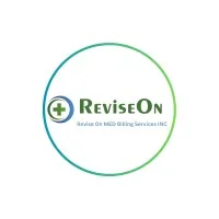 ReviseOn Med Billing Service INC