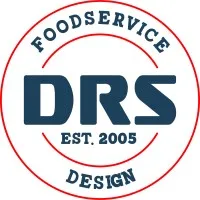DRS Foodservice Design, Inc.