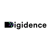 Digidence