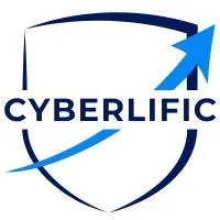 Cyberlific Solutions Private Limited