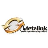 Metalink, LLC Metalink, LLC