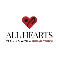 All Hearts Pte. Ltd.