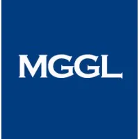 Marván, González Graf y González Larrazolo, S.C. Marván, González Graf y González Larrazolo, S.C.