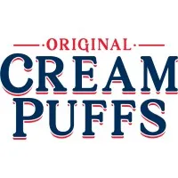 Original Cream Puffs