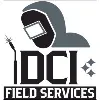 DCI Field Services DCI Field Services