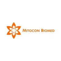 Mitocon Biomed