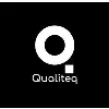 Qualiteq Qualiteq