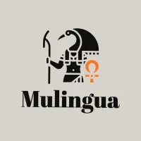 Mulingua