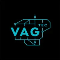VAG Transportation Engineering Consultants, PSC VAG Transportation Engineering Consultants, PSC