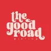 The Good Road