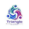 Triangle Society for Human Resource Management